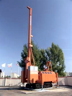 СВУ-В-6